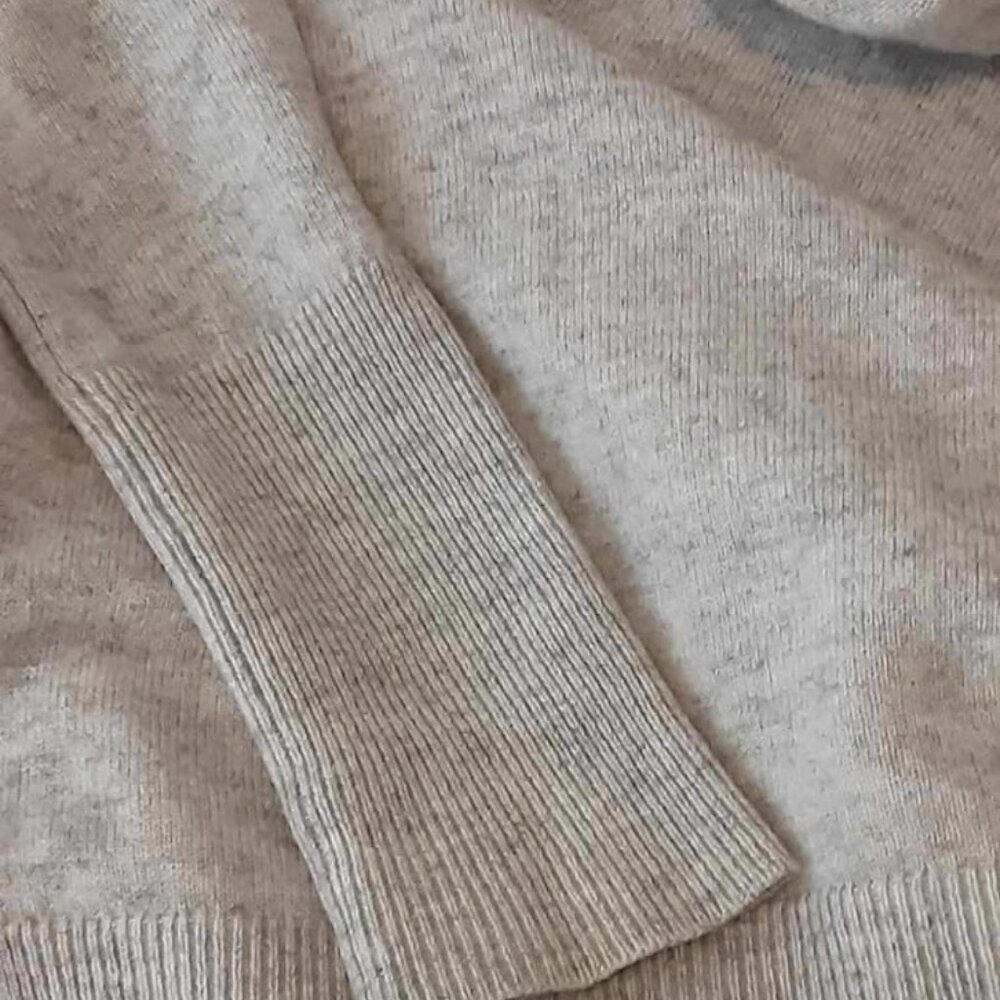Vineyard Vines Wool / Cashmere size XS - Picture 5 of 7